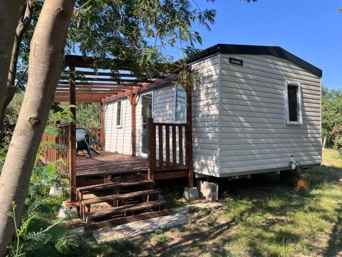 Corsavy Autre | Camping de la Lyre