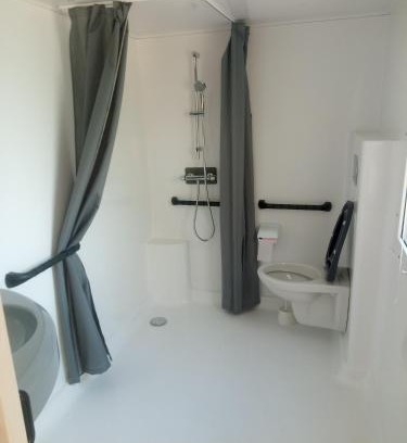 Marcilly-sur-Vienne Autre | Camping de Marcilly sur Vienne