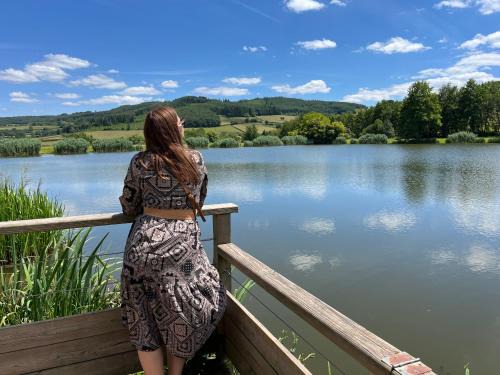 Matour Autre | Camping de Matour