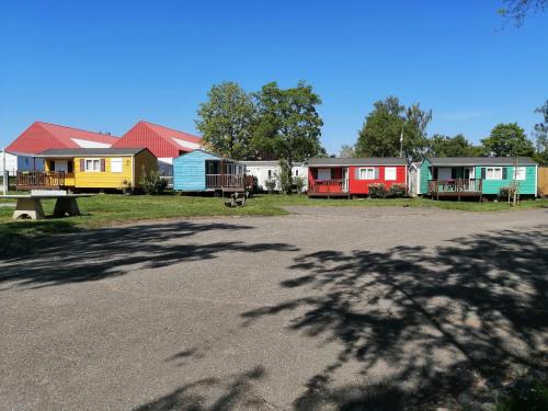 Saverne Autre | Camping de Saverne