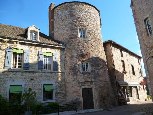 Tournus Cabine | Camping de Tournus - Drole de cabane