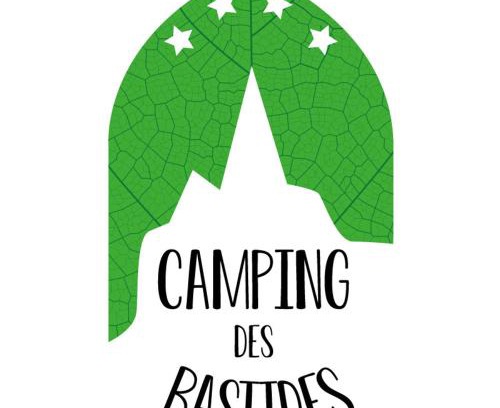 Salles Autre | Camping des Bastides