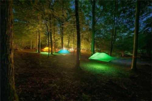 Sala Biellese Autre | Camping Future Is Nature Playground