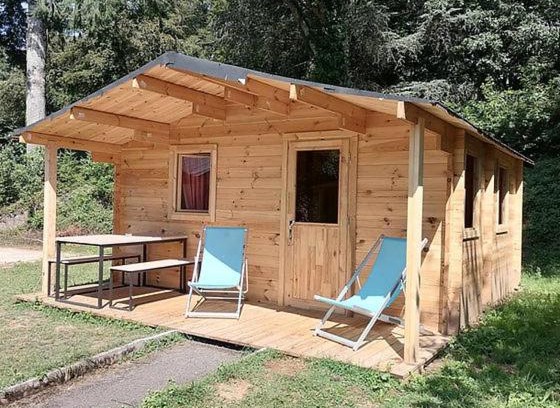 Angles Autre | camping la raviège
