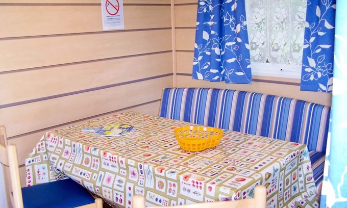 Durfort Maison | Cottage Duo 2 personnes