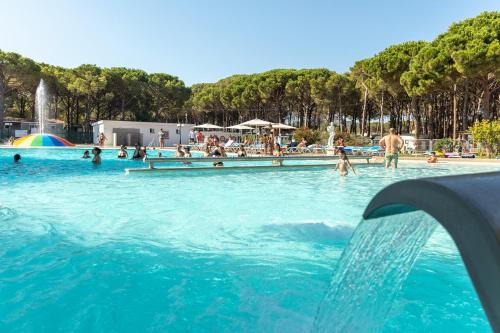 Pals Autre | Camping Neptuno