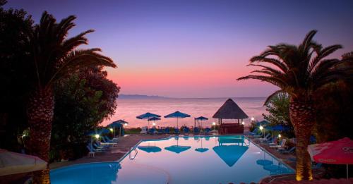 Nopigia Autre | Camping Nopigia
