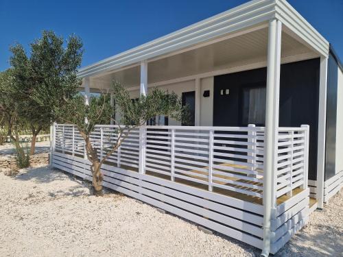 Brinje Autre | Camping Resort Šibenik