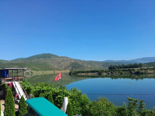 Kukes County Autre | Camping SuperPanorama