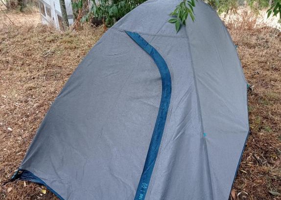 Bierge Autre | camping yaso-guara