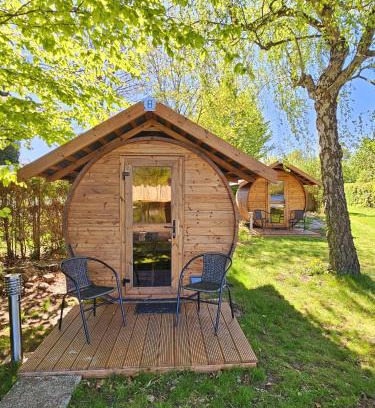 Doerverden Autre | Campingplatz am Landwehrsee