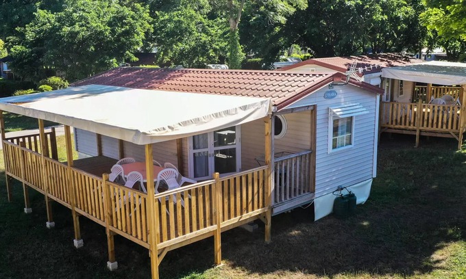 Foix Maison | cottage 3 chambres 6 personnes