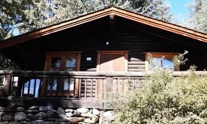 Estavar Chalet De Ski | Chalet 3 pièces 4 personnes