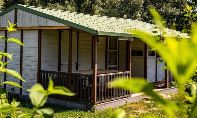 Vaivre-et-Montoille Maison | HLL 3 CHAMBRES - 6 personnes 6 personnes
