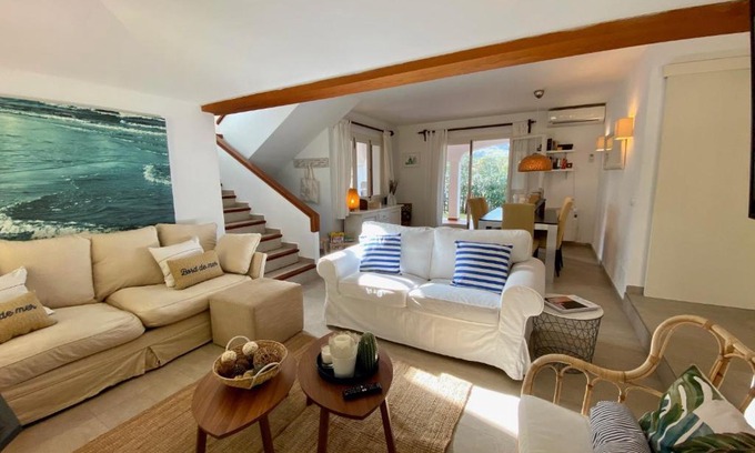 Cala San Vicente Appartement | Can Botana 8