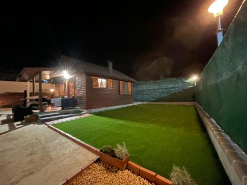 Llagostera Maison | Can Cabris