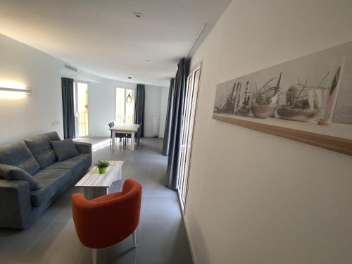 Castello d'Empuries Appartement | Can Calo 1B