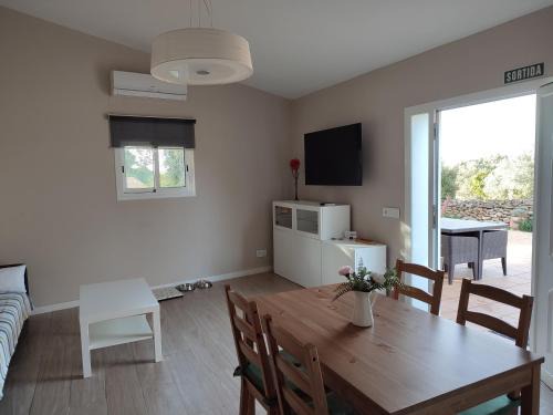 Pals Appartement | Can Costals Cerezo