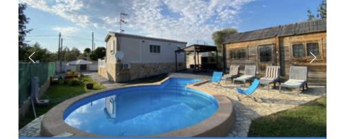 Sils Maison | Can dennis
