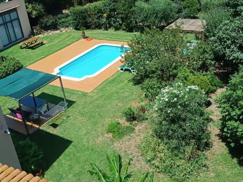 Torroella de Montgri Appartement | Can Gori