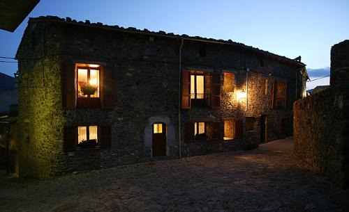 Pardines Maison | Can Janpere I