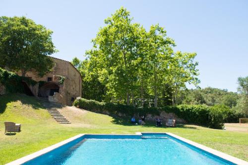 Calonge Maison | Can Margarit