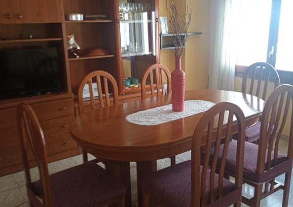 Cornudella de Montsant Appartement | Can Molone