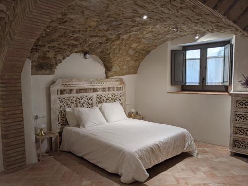La Pera Appartement | Can Puig CAVE