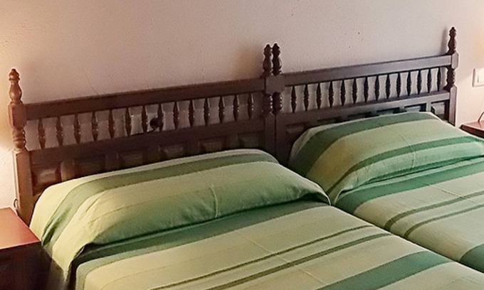 Guardia dels Prats Cottage | Maison Can Ros datée du XVIIIe siècle