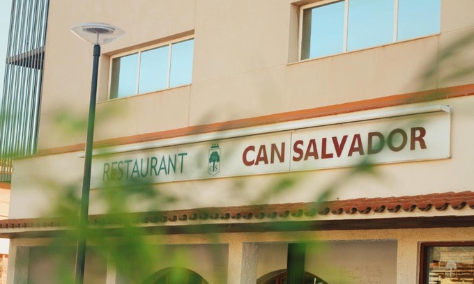 Miami Platja Hôtel | Can Salvador