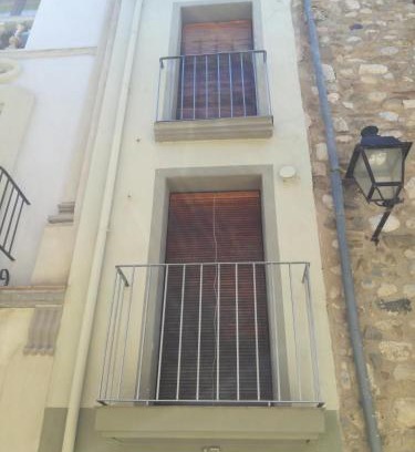 Besalu Maison | Can Teixidor