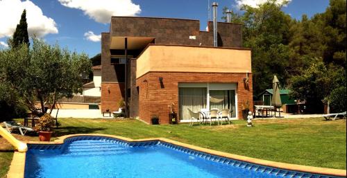 Can Vinyals Maison | Can Vinyals Holiday Home