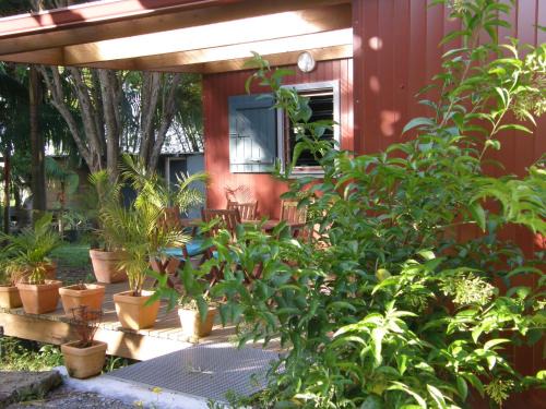 Sainte-Rose Maison | Cana Suc