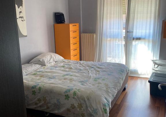 Alba Appartement | Canale 18