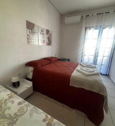 Cananeia Maison | Cananeia Suites