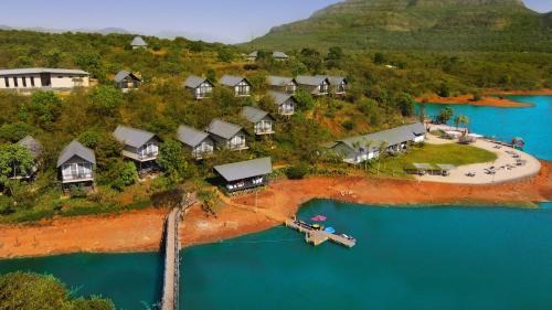 Lonavala Hôtel | Canary Islands Resort & Spa