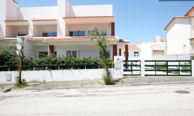 Atalaia Maison | Canas Beach House - AL