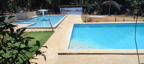 Mariveles Maison | Candys Guest House Alion Mariveles Bataan Candelaria Farm
