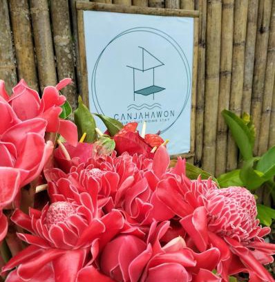 Siquijor Maison | Canjahawon Nipa Hut Homestay