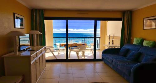 La Bocca Appartement | Cannes, La Palme d'Or