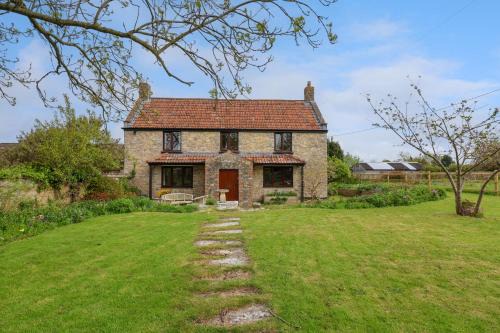 Bridgwater Maison | Canny Croft