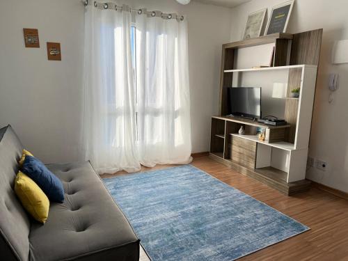 Igara Appartement | Canoas Ulbra Parkshopping
