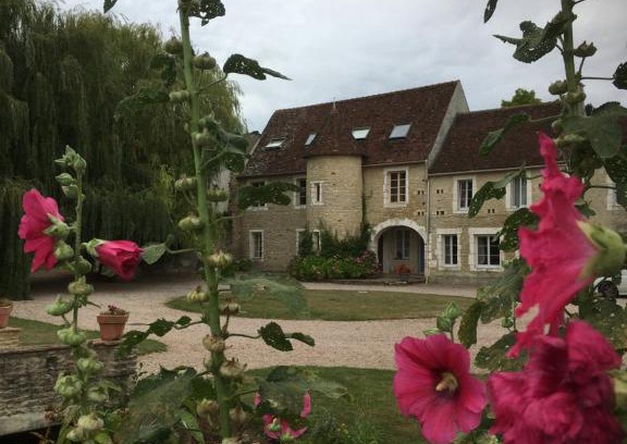 Ernes Appartement | Canon, Coeur De Combray