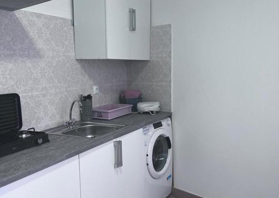 Requena Maison | Cantarranas