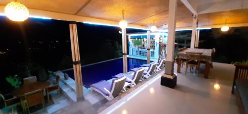 Temukus Maison | Cantik Villa