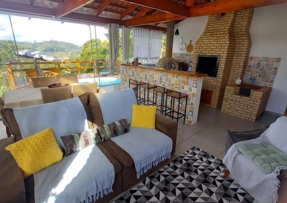 Centro Maison | Cantin da Mata