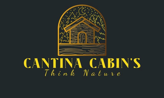 Majdal al-Shams Maison | Cantina Cabin's - Holiday Cabin