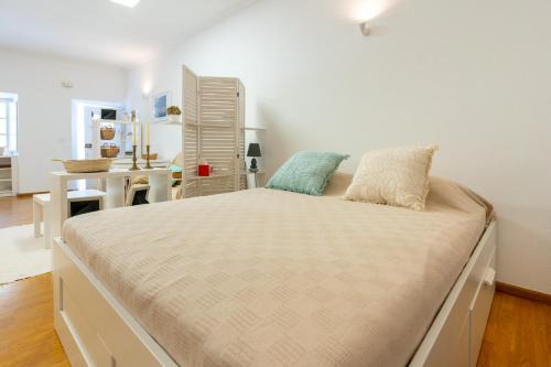 Alcacer do Sal Appartement | Cantinho d'Alcácer