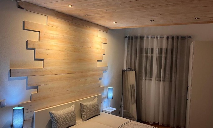 Paialvo Maison | Cantinho da Aldeia