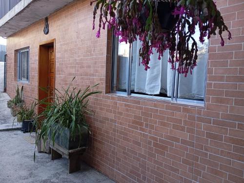 Vila Loli Appartement | Cantinho da esperança